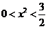 1446865039698057.png