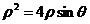 1446865048247275.png