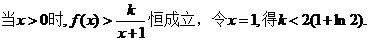 1446865042161103.png