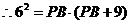 1446865011528877.png