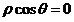 1446865047261420.png