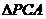 1446865045392275.png