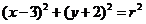1446865017149224.png
