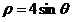1446865047975088.png