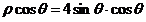 1446865046483918.png