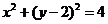 1446865016435180.png