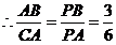 1446865046734461.png