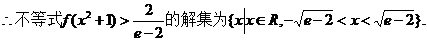 1446865041459039.png