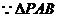 1446865045527221.png