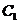 1446865016749183.png