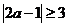 1446865001275211.png