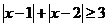 1446865000664952.png