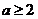 1446865001101195.png