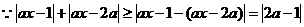 1446865000335268.png