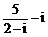 1446953670625344.png