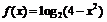 1446953668873739.png