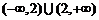 1446953669503824.png
