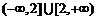 1446953670124366.png