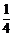1446953671431951.png