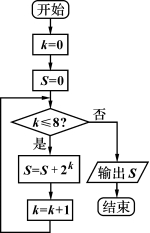1446953673580544.jpg