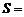 1446953674624915.png