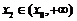 1446953676322342.png