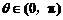 1446953671176859.png