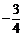 1446953673313613.png
