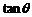 1446953673466492.png