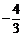 1446953673673311.png