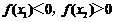 1446953677543014.png