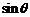 1446953672598440.png