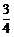1446953674525253.png