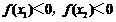 1446953676698951.png