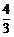 1446953674976197.png