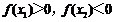 1446953681770228.png