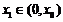 1446953675234303.png