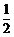 1446953678563527.png