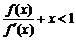 1446953693479330.png