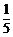 1446953692814345.png