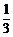 1446953679204716.png