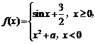 1446953683421939.png