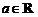 1446953683150804.png