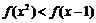 1446953696806925.png
