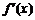 1446953692652935.png