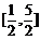 1446953687453180.png