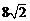 1446953682884065.png