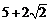 1446953682922850.png