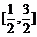 1446953684122869.png