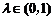 1446953678184756.png